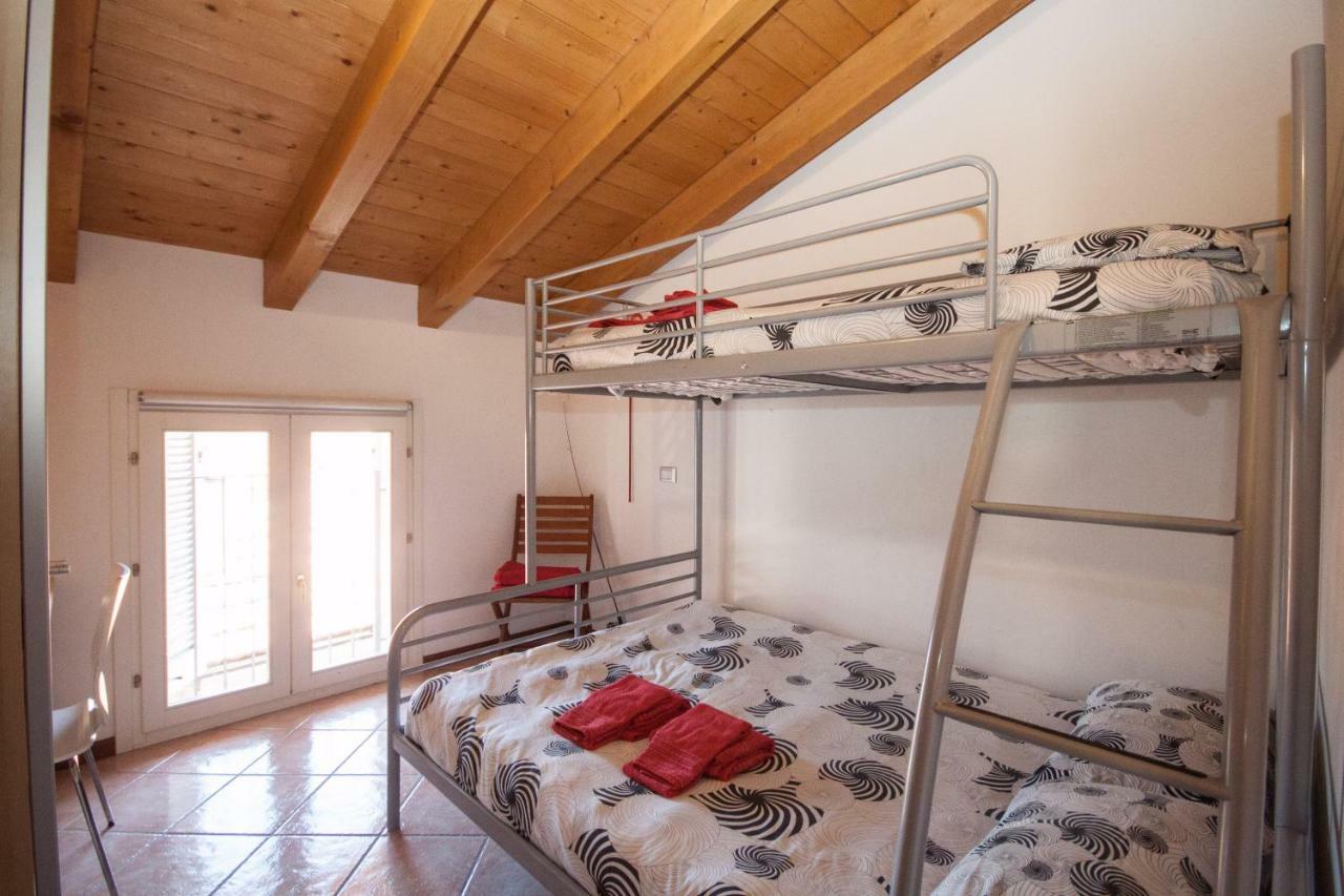 Casa Del Sole - Pianello Del Lario By Lovecomo Eksteriør billede